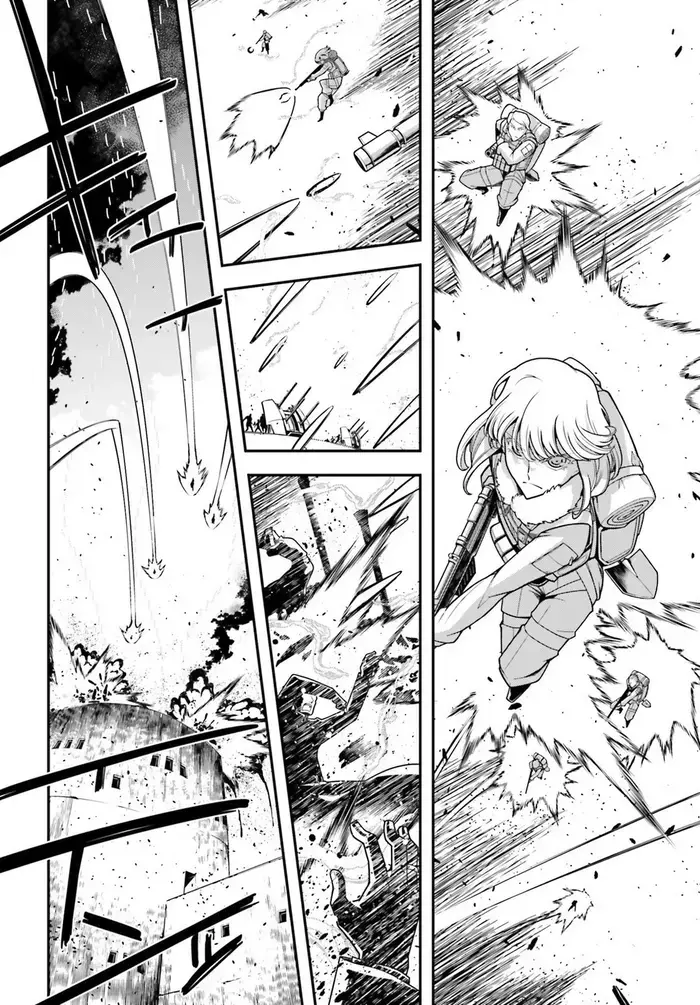 Youjo Senki Chapter 21 image 06_optimized_optimized